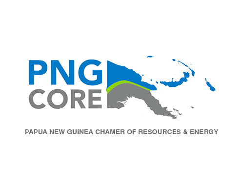 4_pngchamber-logo