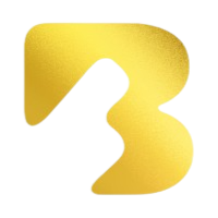 Brian Bell Group logo