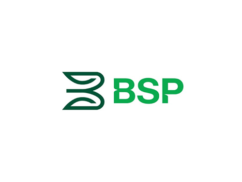 BSP_Logo