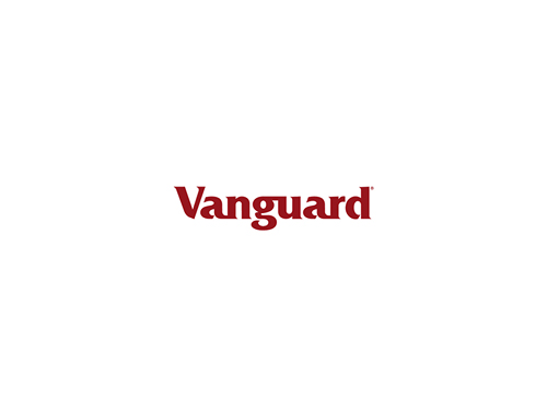 vanguard_logo