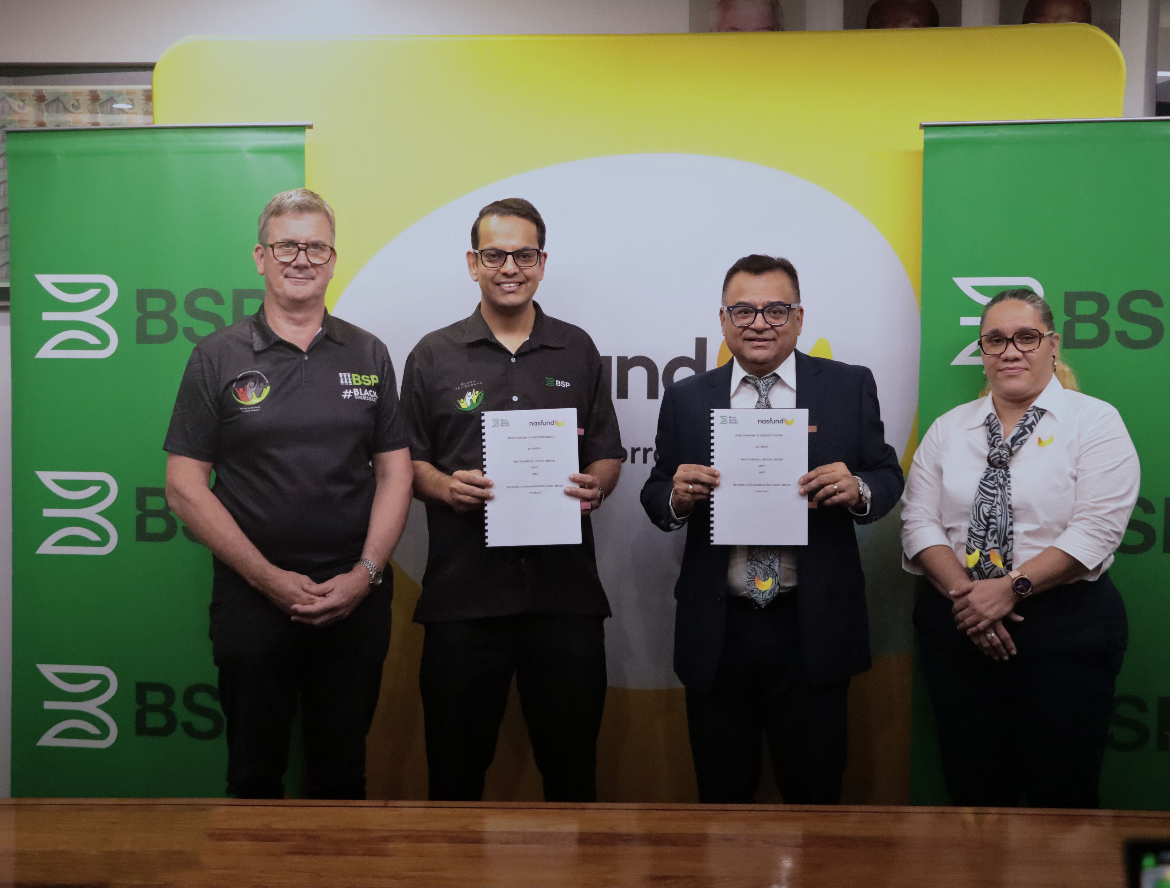bsp_nasfund_statement