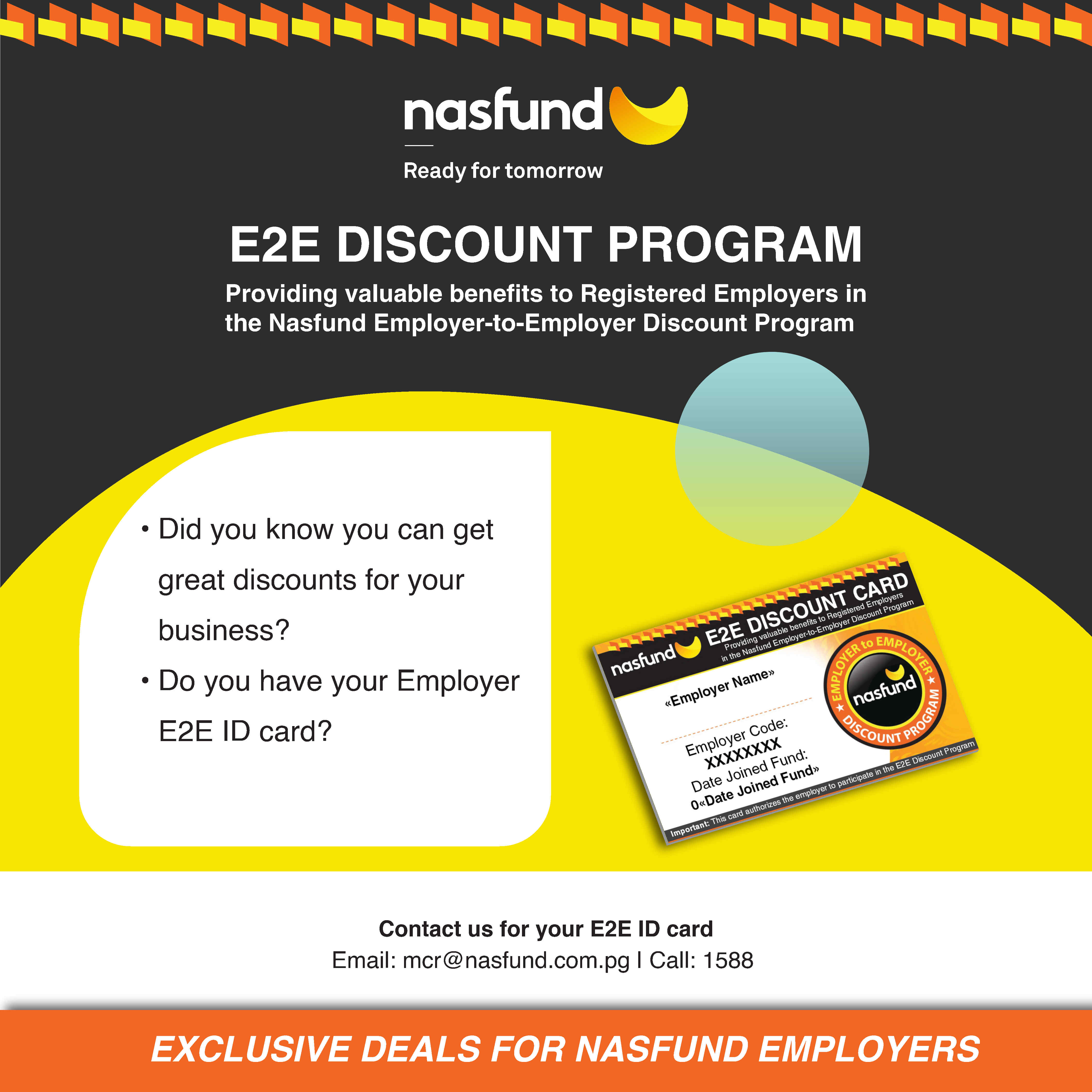 E2E_discounts
