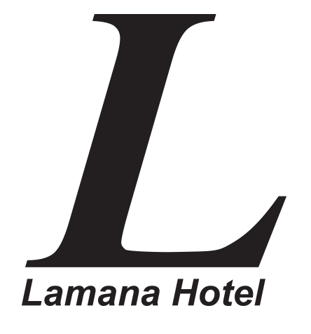 Lamana_logo