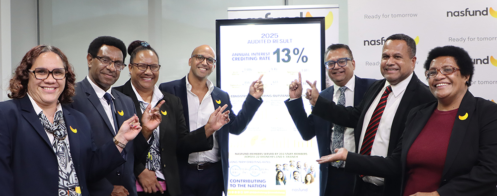 Interest_declaration_25