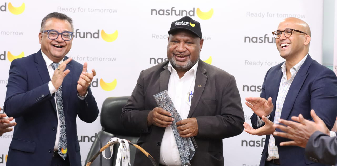 PM_visits_nasfund_230326