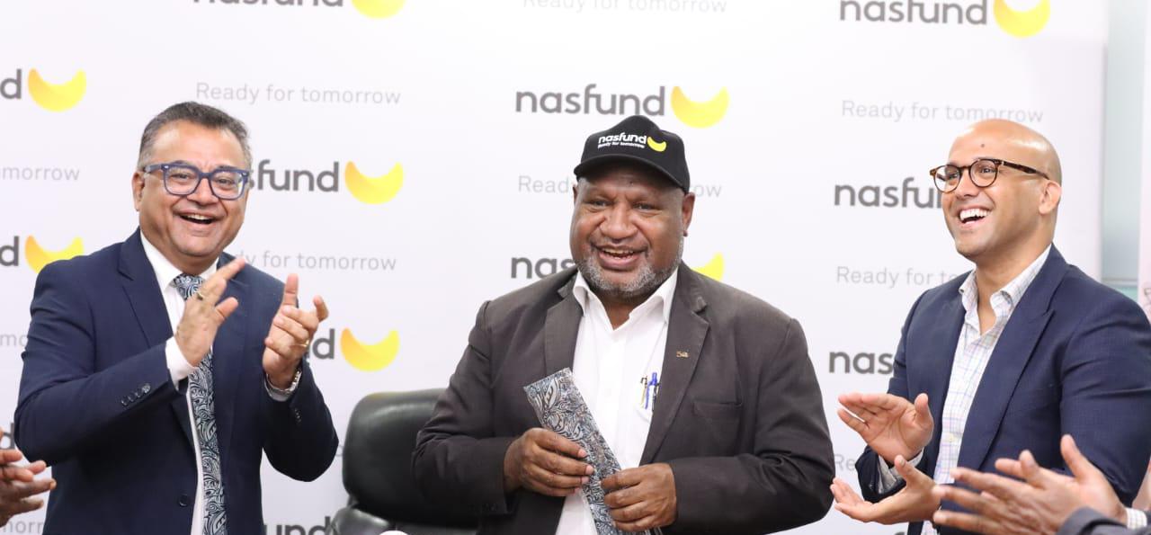 PM_visits_nasfund_230326