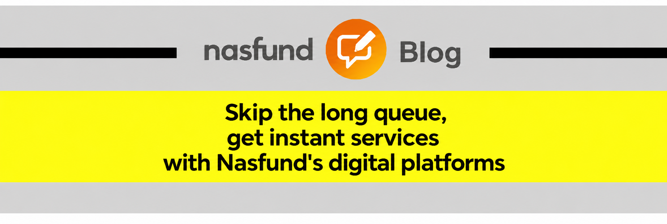 How to Check Your Nasfund Balance Online Nasfund.png
