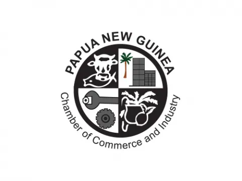 5_pngchambercommerce_logo