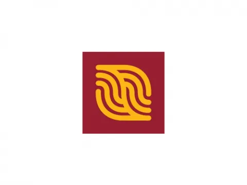 Kina Securities Ltd Logo