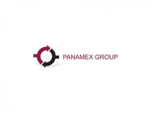 Panamex Logo