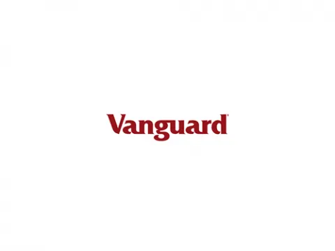 vanguard_logo