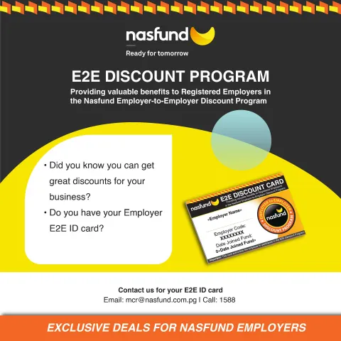 E2E_discounts
