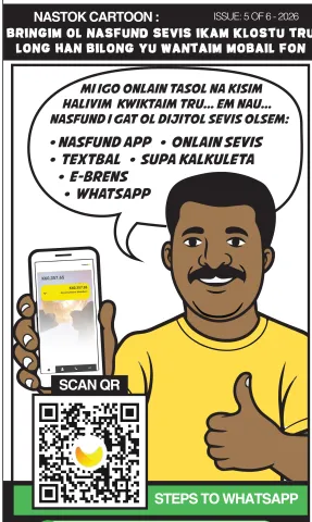 cartoon